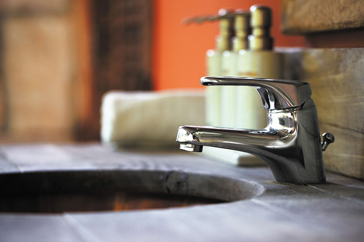 A2B Plumbers are able to fix any leaking taps you may have in Chigwell. 